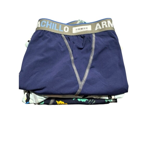 Duluth Trading  Armachillo Cooling Boxer Briefs Size 3x New Three Pair - Picture 11 of 12